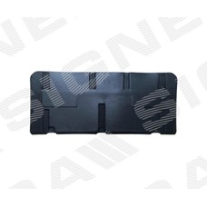 ПІДДОН КОРОБКИ ПЕРЕДАЧ AUDI A8 (D3)