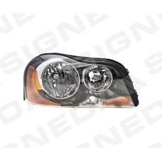 ПЕРЕДНЯ ФАРА VOLVO XC90