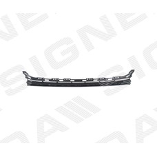 ҐРАТИ В БАМПЕР AUDI A8 (D5)