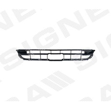 КРІПЛЕННЯ ҐРАТИ AUDI A8 (D5)