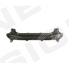 ПЕРЕДНЯ РАМА BMW 7 (E65/E66)