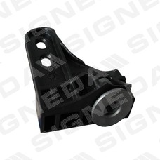 КРЕПЛЕНИЕ БАМПЕРА AUDI A5/S5 (B8)