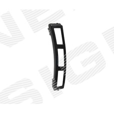 КРЕПЛЕНИЕ БАМПЕРА CHEVROLET EQUINOX