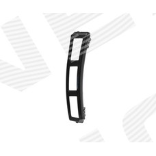 КРЕПЛЕНИЕ БАМПЕРА CHEVROLET EQUINOX