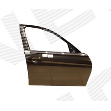 ДВЕРЬ BMW 3 (F30/F31/F35/F80)