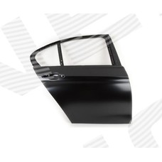 ДВЕРЬ BMW 3 (F30/F31/F35/F80)