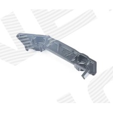 КРЕПЛЕНИЕ БАМПЕРА BMW 1 (F20/F21)