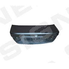 БАГАЖНИК BMW 7 (F01)