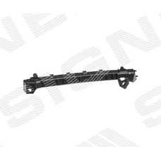КРІПЛЕННЯ БАМПЕРУ SUBARU IMPREZA