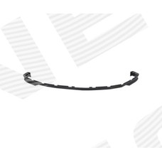 СПОЙЛЕР БАМПЕРУ CHEVROLET SILVERADO