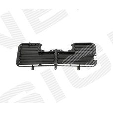 ВОЗДУШНЫЙ ДЕФЛЕКТОР CHEVROLET SILVERADO