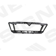 ПЕРЕДНЯЯ РАМА CHEVROLET SILVERADO