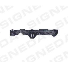 КРЕПЛЕНИЕ БАМПЕРА LEXUS RX330/350