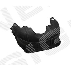 ПОДКРЫЛЬНИК CHEVROLET SILVERADO