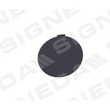 КРЫШКА КРЮЧКА BMW 6/6 GC (F06/F12/F13)