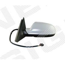 ЗЕРКАЛО AUDI A4/S4 (B8)