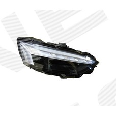 ПЕРЕДНЯЯ ФАРА AUDI A5