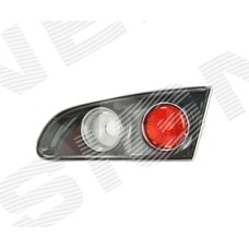 ЗАДНИЙ ФОНАРЬ SEAT IBIZA (6L)