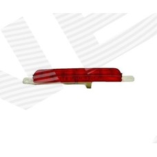 ЗАДНИЕ СТОП-СИГНАЛЫ DODGE GRAND CARAVAN