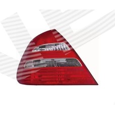 ЗАДНИЙ ФОНАРЬ MERCEDES BENZ (E-KL W211)