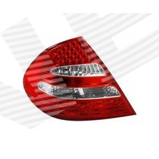 ЗАДНИЙ ФОНАРЬ MERCEDES BENZ (E-KL W211)