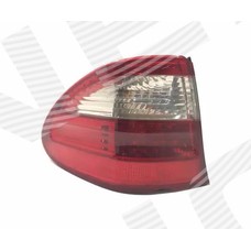 ЗАДНИЙ ФОНАРЬ MERCEDES BENZ (E-KL W211)