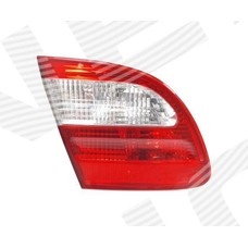 ЗАДНИЙ ФОНАРЬ MERCEDES BENZ (E-KL W211)