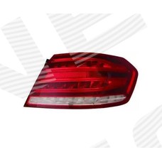 ЗАДНИЙ ФОНАРЬ MERCEDES BENZ (E-KL W212)