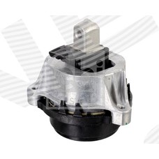 ПОДУШКА ДВИГУНА BMW X7 (G07)