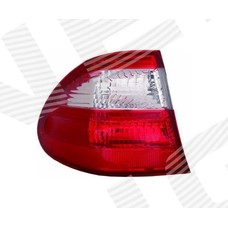 ЗАДНИЙ ФОНАРЬ MERCEDES BENZ (E-KL W211)
