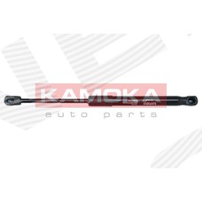 АМОРТИЗАТОР КАПОТУ LAND ROVER FREELANDER