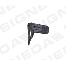 КРІПЛЕННЯ КРИЛА VOLKSWAGEN I