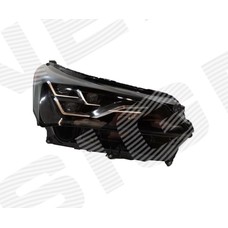 ПЕРЕДНЯ ФАРА LEXUS NX (AZ10)