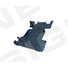 ЗАЩИТА ДВИГАТЕЛЯ OPEL OMEGA (B)