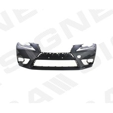 ПЕРЕДНІЙ БАМПЕР LEXUS IS250/IS350