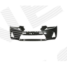 ПЕРЕДНІЙ БАМПЕР LEXUS IS250/IS350