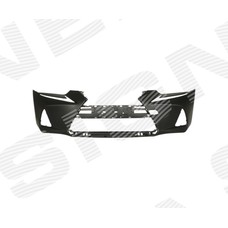 ПЕРЕДНІЙ БАМПЕР LEXUS IS250/IS350