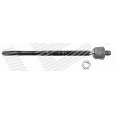 РУЛЬОВА ТЯГА VOLKSWAGEN 19 -