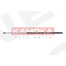 АМОРТИЗАТОР КАПОТА AUDI Q3 (8U)