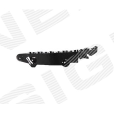 КРЕПЛЕНИЕ БАМПЕРА NISSAN QASHQAI (J11)