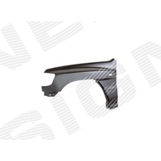 КРИЛО MITSUBISHI PAJERO/MONTERO