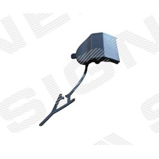 КРЫШКА КРЮЧКА PORSCHE CAYENNE (92A)