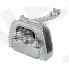 ПОДУШКА ДВИГУНА SEAT TARRACO