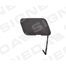 Кришка гачка SUZUKI SWIFT