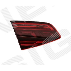 ЗАДНИЙ ФОНАРЬ VOLKSWAGEN (B8)
