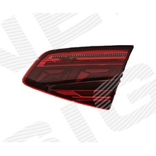 ЗАДНИЙ ФОНАРЬ VOLKSWAGEN (B8)