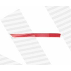 ОТРАЖАТЕЛЬ В ЗАДНИЙ БАМПЕР BMW 3 (F30/F31/F35/F80)