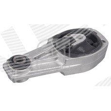 ПОДУШКА ДВИГУНА OPEL CROSSLAND X