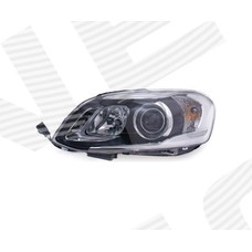 ПЕРЕДНЯ ФАРА VOLVO XC60