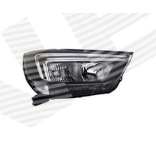 ПРОТИТУМАННА ФАРА OPEL MOKKA X / BUICK ENCORE